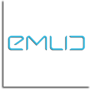EMLID GNSS receivers